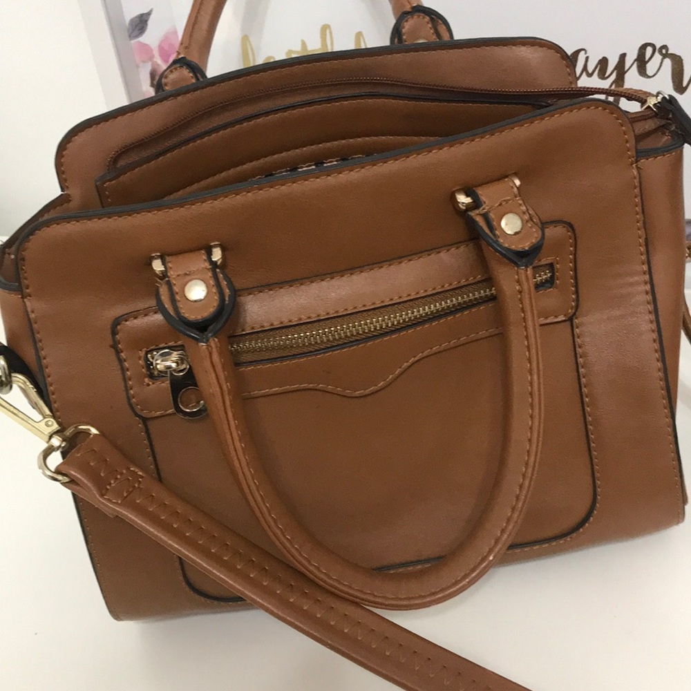 Bag